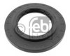 FEBI BILSTEIN 45997 Shaft Seal, differential